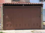 Casa en venta en Jardines Del Valle, Zapopan, Jalisco