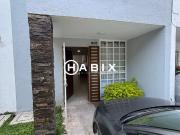 Casa en venta en Jardines Del Valle, Zapopan, Jalisco