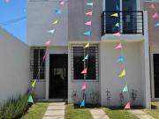 Casa en venta en Jardines Del Valle, Zapopan, Jalisco