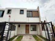 CASA EN VENTA EN JARDINES DEL VALLE, ZAPOPAN JALISCO