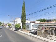 Casa en venta en Jardines Del Valle, Zapopan, Jalisco