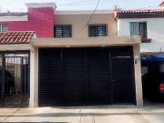 Casa en venta en Jardines Del Valle, Zapopan, Jalisco