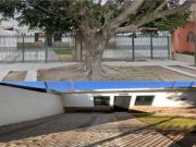 Casa en venta en Jardines Del Valle, Zapopan, Jalisco