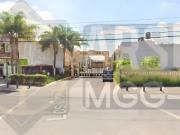 Casa en venta en Jardines Del Valle, Zapopan, Jalisco