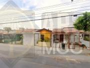 Casa en venta en Jardines Del Valle, Zapopan, Jalisco