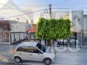 Casa en venta en Jardines Del Valle, Zapopan, Jalisco