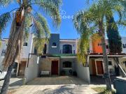 Casa en venta en Jardines Del Valle, Zapopan, Jalisco