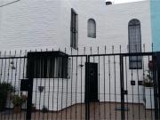 Casa en venta en Jardines Del Valle, Zapopan, Jalisco