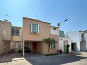 Casa en venta en Jardines Del Valle, Zapopan, Jalisco