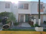 Casa en venta en Jardines Del Valle, Zapopan, Jalisco