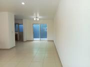 Casa en venta en Jardines Del Valle, Zapopan, Jalisco