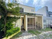Casa en venta en Jardines Del Valle, Zapopan, Jalisco