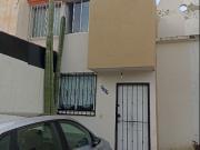 Casa en venta en Jardines Del Valle, Zapopan, Jalisco