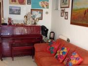 Casa en venta en Jardines del Valle, Zapopan, Jalisco