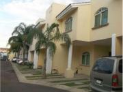 Casa En Venta En Jardines Del Valle, Zapopan, Jalisco CLG