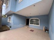 CASA EN VENTA EN JARDÍNES DEL VERGEL ZAPOPAN JAL