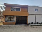 Casa en venta en Jardines Del Vergel, Zapopan, Jalisco