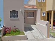 CASA EN VENTA EN JARDINES DEL VERGEL, ZAPOPAN, JALISCO