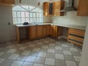 Casa en venta en Jardines Del Vergel, Zapopan, Jalisco
