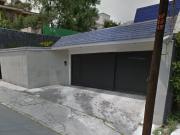 Casa en venta en Jardines el Pedregal, Álvaro Obregón,...