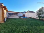 Casa en Venta en Jardines El Polo