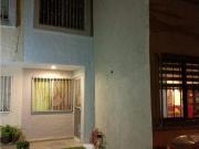 Casa en venta en Jardines El Sauz, Guadalajara, Jalisco