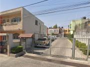 Casa en venta en Jardines El Sauz, Guadalajara, Jalisco