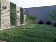 Casa en Venta en Jardines en la Montaña