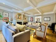 Casa en Venta en Jardines en la Montaña