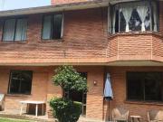 Casa en Venta en JARDINES EN LA MONTAÑA