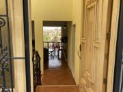 Casa en Venta en Jardines en la Montaña