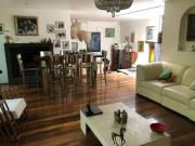 CASA EN VENTA EN JARDINES EN LA MONTAÑA