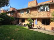 Casa en Venta en JARDINES EN LA MONTAÑA