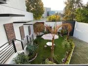 Casa en Venta en JARDINES EN LA MONTAÑA