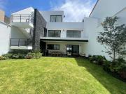 Casa en Venta en JARDINES EN LA MONTAÑA