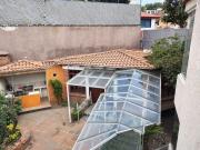 Casa en venta en Jardines en la Montaña