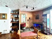 VENTA CASA EN JARDINES EN LA MONTAÑA. Ideal para 2...