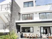 CASA EN VENTA EN JARDINES EN LA MONTAÑA, PASEO DEL...