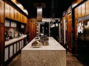 Casa en VENTA en Jardines en la Montaña, Tlalpan