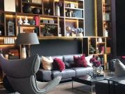 Casa en VENTA en Jardines en la Montaña, Tlalpan