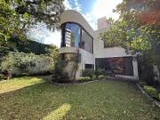 Casa en venta en Jardines en la Montaña, Tlalpan, Ciudad...