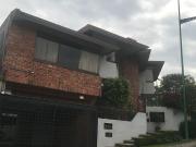 Casa en venta en Jardines en la Montaña, Tlalpan, Ciudad...