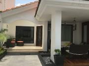 Casa en venta en Jardines en la Montaña, Tlalpan, Ciudad...