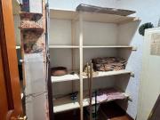 Casa en venta en Jardines en la Montaña, Tlalpan, Ciudad...