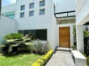 Casa en venta en Jardines en la Montaña, Tlalpan, Ciudad...