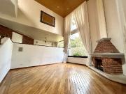 Casa en venta en Jardines en la Montaña, Tlalpan, Ciudad...