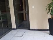Casa en venta en Jardines en la Montaña, Tlalpan, Ciudad...