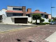 Casa en venta en Jardines en la Montaña, Tlalpan, Ciudad...