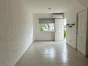 Casa en Venta en Jardines III Cancun