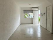 Casa en Venta en Jardines III Cancun